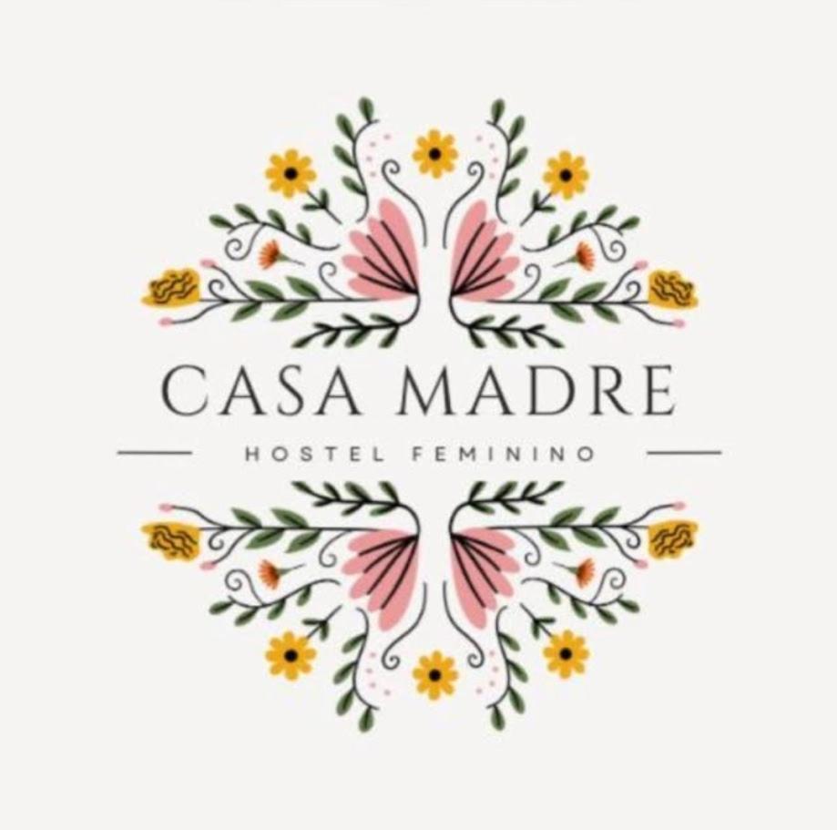 Casa Madre - Exclusive For Women - Lagoa Da Conceicao Florianópolis Eksteriør billede
